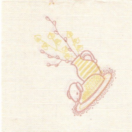1a
