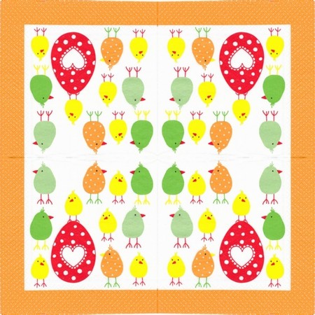 1 (14)