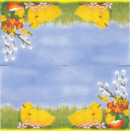 6 (12)