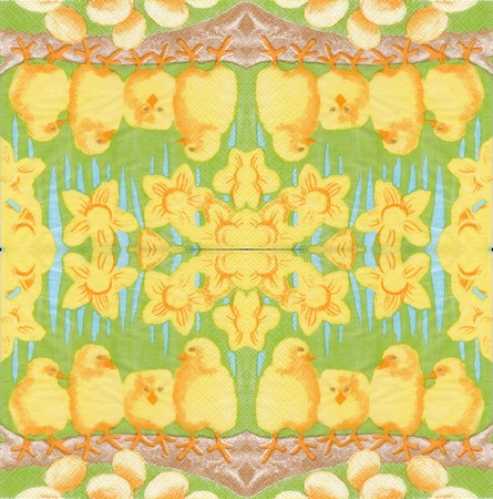 6 (14)