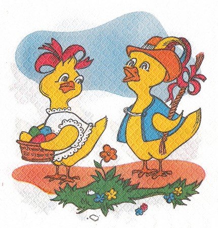 6 (15)