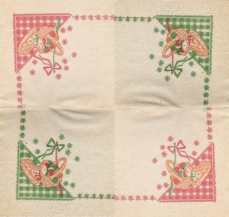 3a