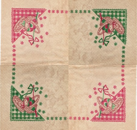 3b