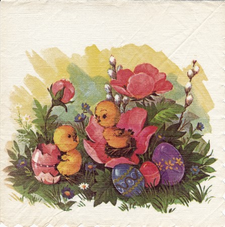 2 (28)