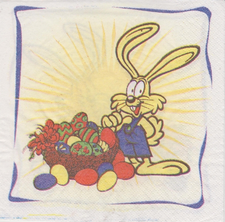 32