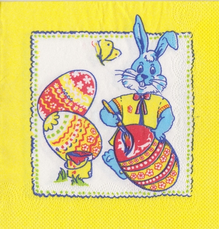 36