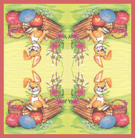 42