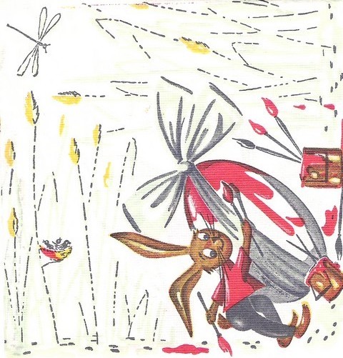 1 (14)