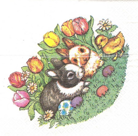 1 (19)