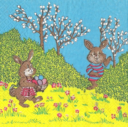 1 (31)