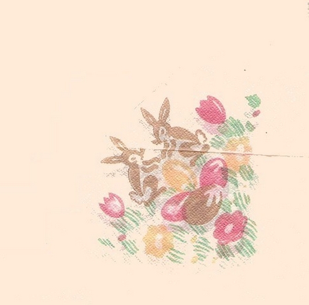 3a