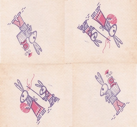 4a