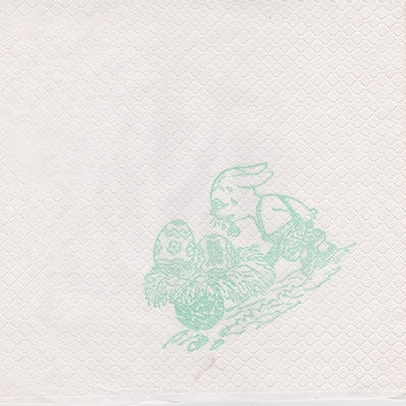 5a