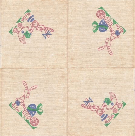 7a