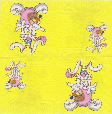 48