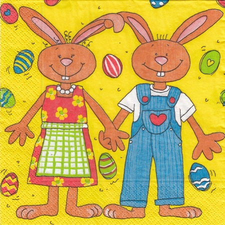 53