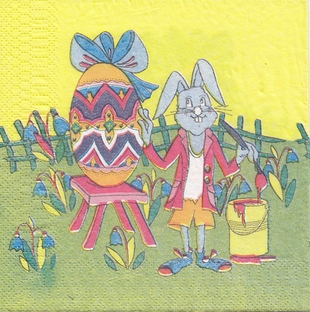 54