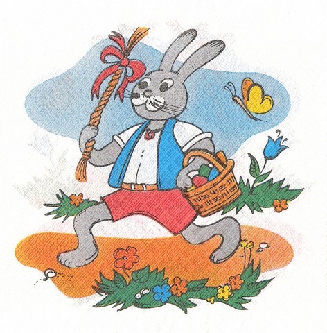 59 (1)