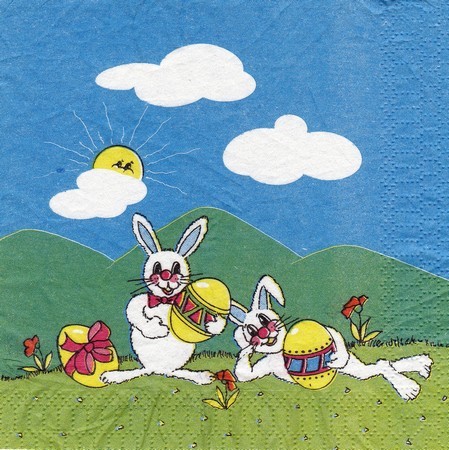 59 (2)