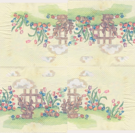 60