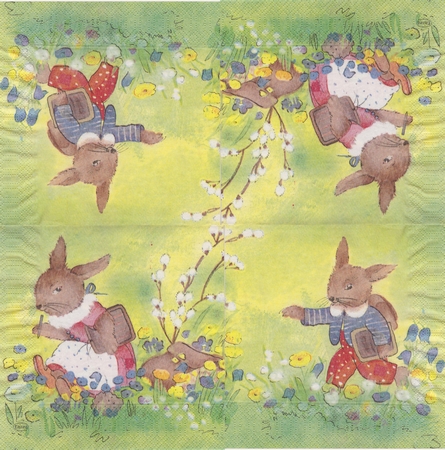62